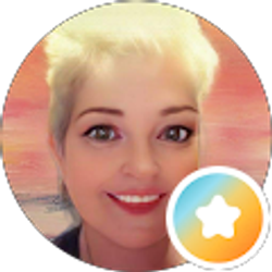 Profile photo of Cat Cash