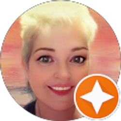 Profile photo of Cat Cash