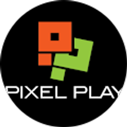 Profile photo of PixelPlay