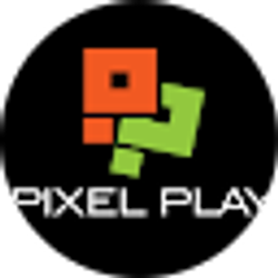Profile photo of PixelPlay