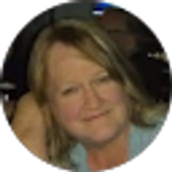 Profile photo of Meredith Smith