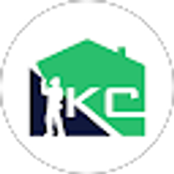 Profile photo of KC INSULATION CORP