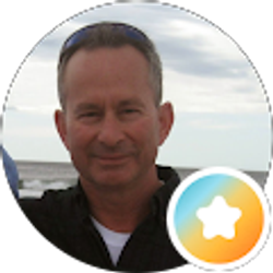 Profile photo of Thomas Mcvey