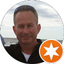 Profile photo of Thomas Mcvey