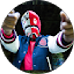Profile photo of Jimmaayy