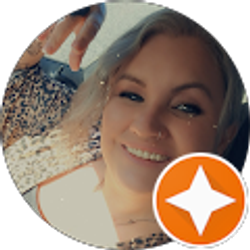 Profile photo of Kristy Bowman