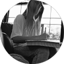 Profile photo of Laynie Walton