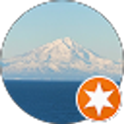 Profile photo of Dean CW