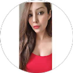 Profile photo of chikilla #1