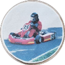 Profile photo of Mike Anderson