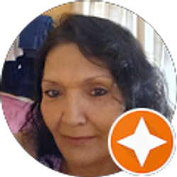 Profile photo of Sylvia Fernandez