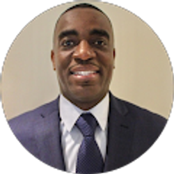 Profile photo of Leonel Dorisca