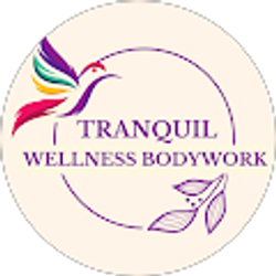 Profile photo of Thuy Nguyen