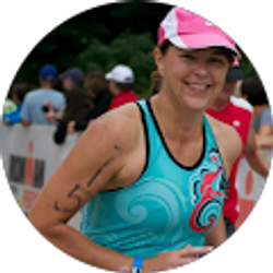 Profile photo of Wendy Balo