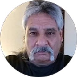 Profile photo of Mundo Terrazas