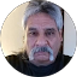 Profile photo of Mundo Terrazas