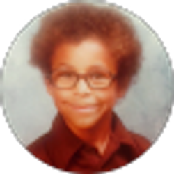 Profile photo of rhonda schaffer