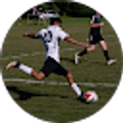 Profile photo of Ibrahim Nasher