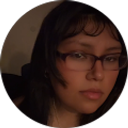 Profile photo of Lourdes Sanchez