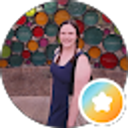 Profile photo of Kylee Brouwer