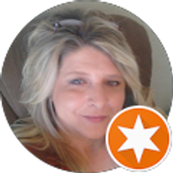 Profile photo of Shelley Anne