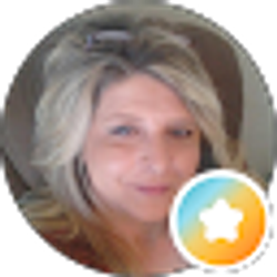 Profile photo of Shelley Anne