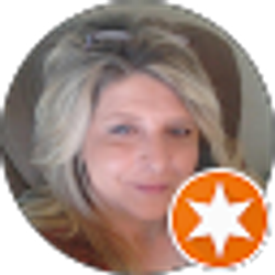 Profile photo of Shelley Anne