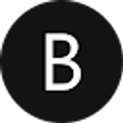 Profile photo of Bell Bell
