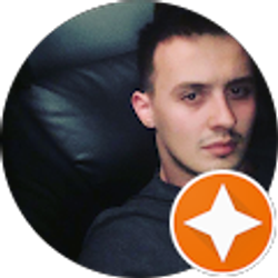 Profile photo of D Ros