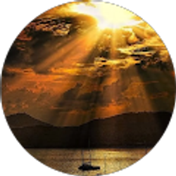 Profile photo of Ketura Camacho