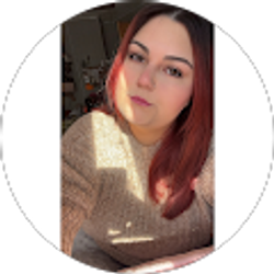 Profile photo of MaK Danko