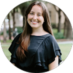 Profile photo of Allison Munden