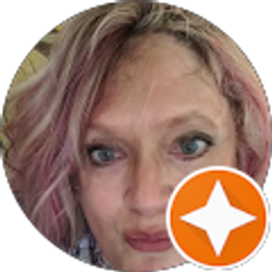 Profile photo of Christine Frankamp