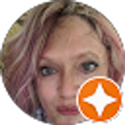 Profile photo of Christine Frankamp