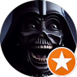 Profile photo of Donald Stoddert