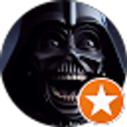 Profile photo of Donald Stoddert