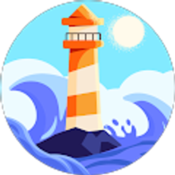 Profile photo of Zierra Brandon