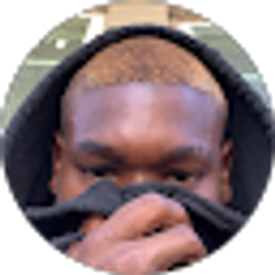 Profile photo of Kayshawn Snead