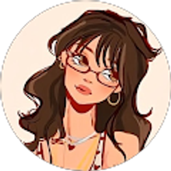 Profile photo of Jennifer Nicole