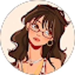 Profile photo of Jennifer Nicole