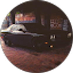 Profile photo of Brandon Smith