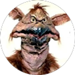 Profile photo of Pete Wheaton