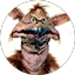 Profile photo of Pete Wheaton