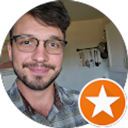 Profile photo of Chandler Crosby