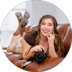 Profile photo of Brianna Baca
