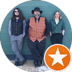 Profile photo of Jason Sebring