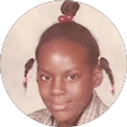 Profile photo of ANGELA BLANKS