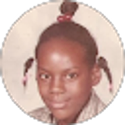 Profile photo of ANGELA BLANKS