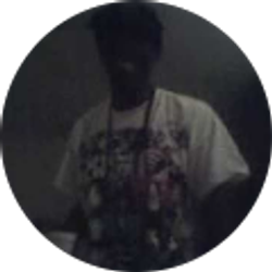 Profile photo of Queens New York