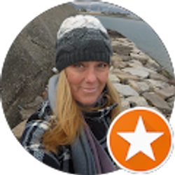 Profile photo of Tiffany Gossett